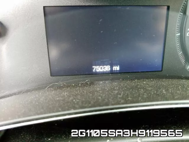 2G1105SA3H9119565_8.webp