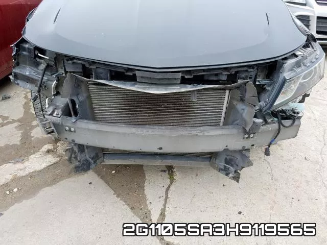 2G1105SA3H9119565_9.webp