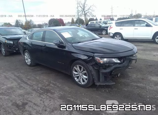 2G1115SL8E9225178