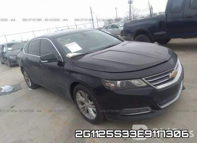 2G1125S33E9117306