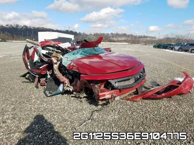 2G1125S36E9104775
