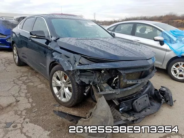 2G1125S38E9173354