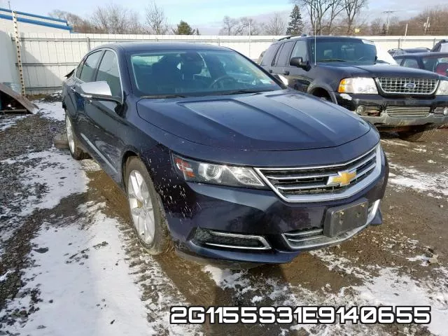 2G1155S31E9140655