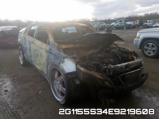 2G1155S34E9219608