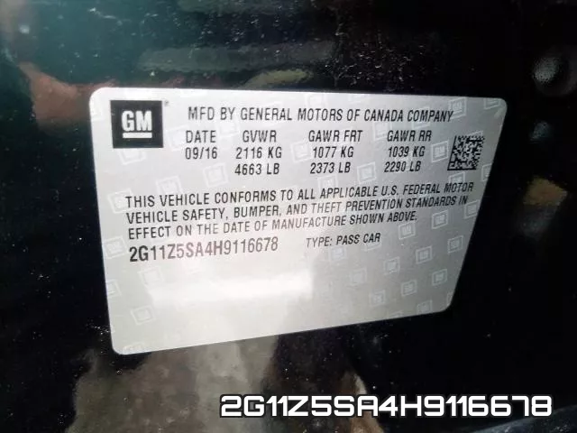 2G11Z5SA4H9116678_10.webp