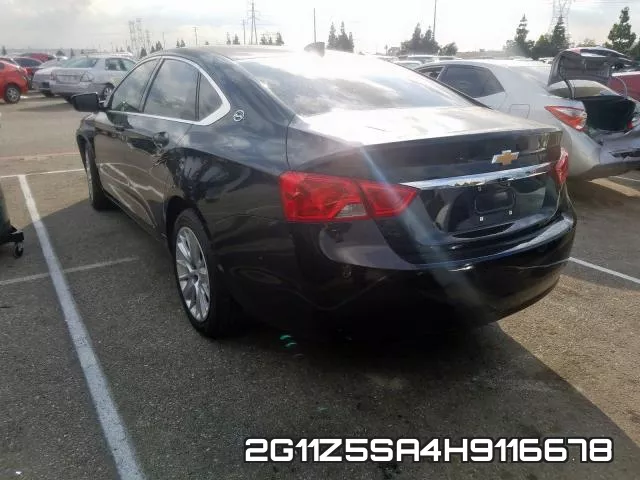 2G11Z5SA4H9116678_3.webp