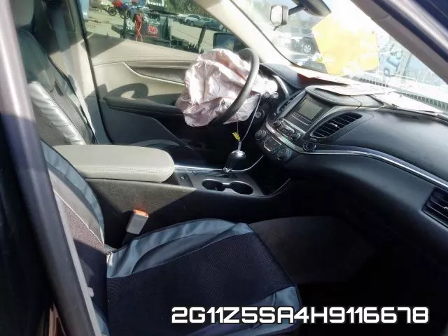 2G11Z5SA4H9116678_5.webp