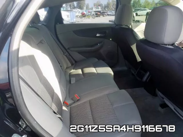 2G11Z5SA4H9116678_6.webp