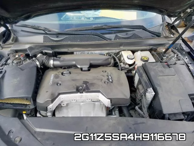 2G11Z5SA4H9116678_7.webp