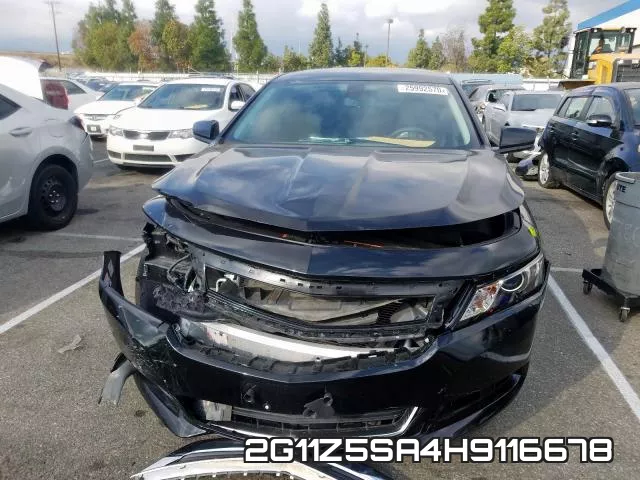 2G11Z5SA4H9116678_9.webp
