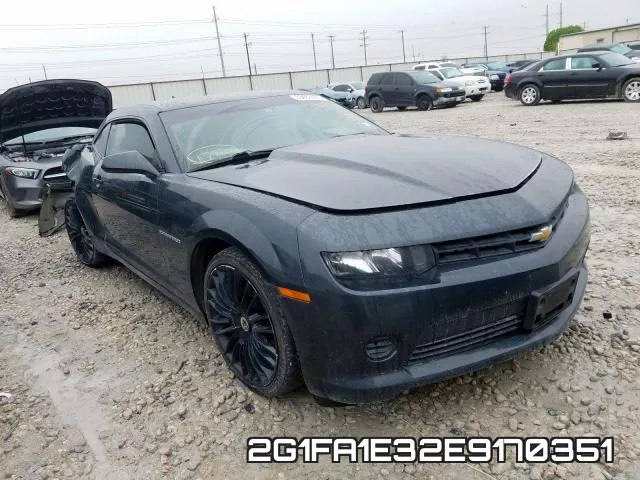 2G1FA1E32E9170351