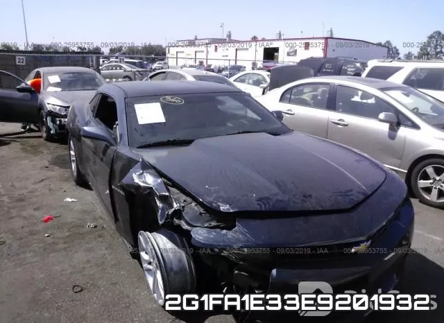 2G1FA1E33E9201932