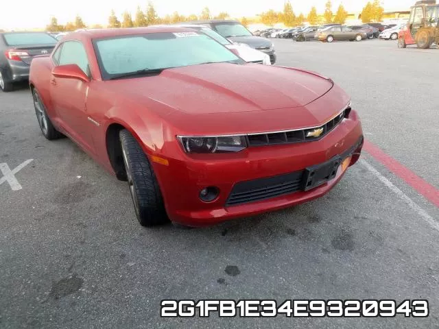 2G1FB1E34E9320943