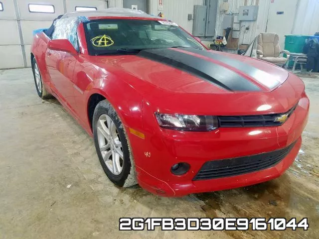 2G1FB3D30E9161044