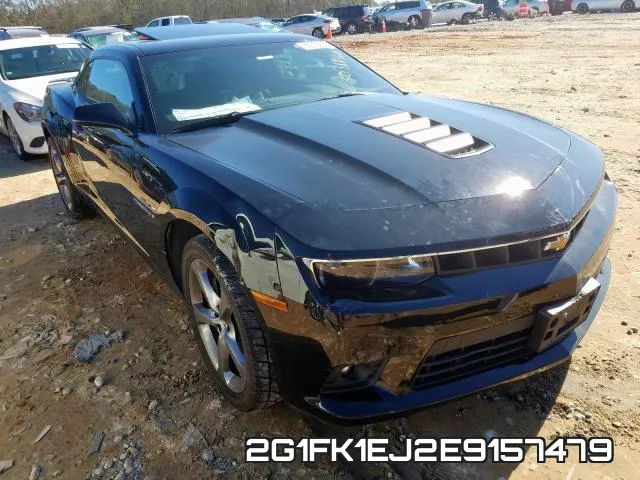 2G1FK1EJ2E9157479