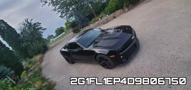 2G1FL1EP4D9806750
