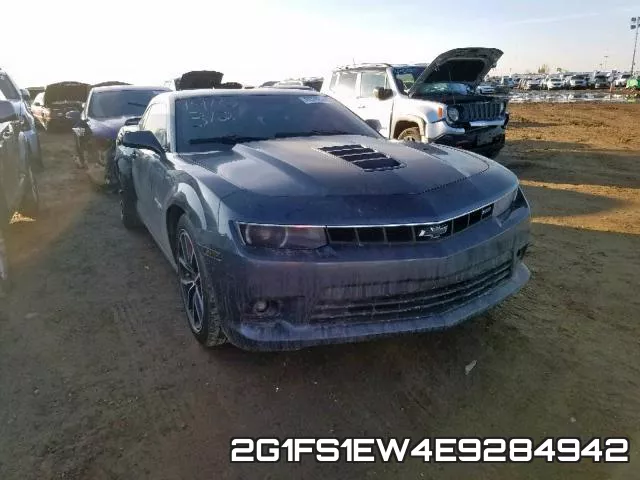 2G1FS1EW4E9284942