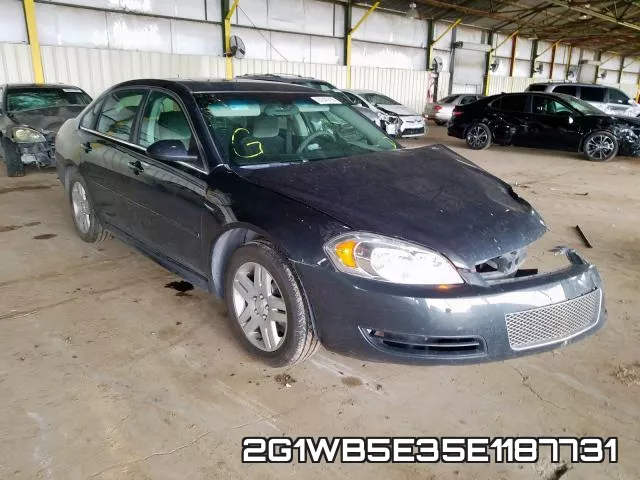 2G1WB5E35E1187731