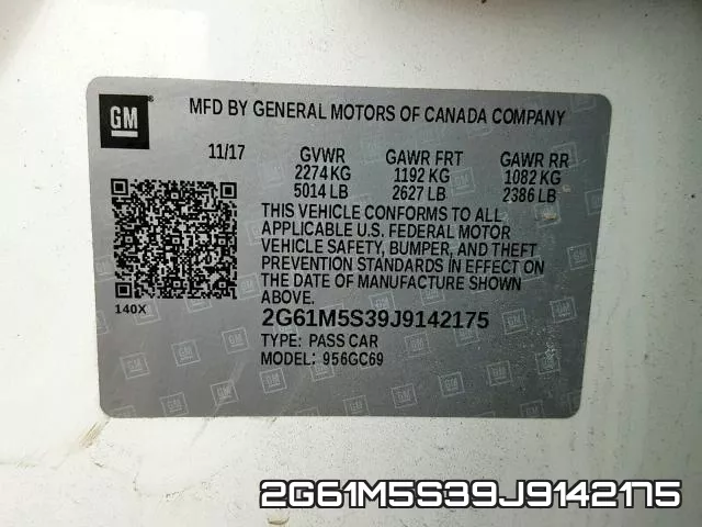 2G61M5S39J9142175_10.webp