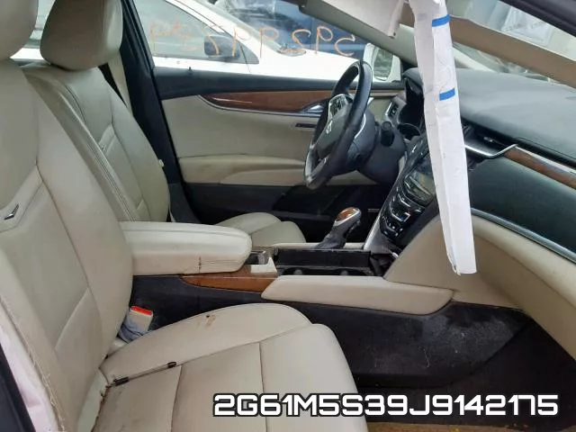 2G61M5S39J9142175_5.webp