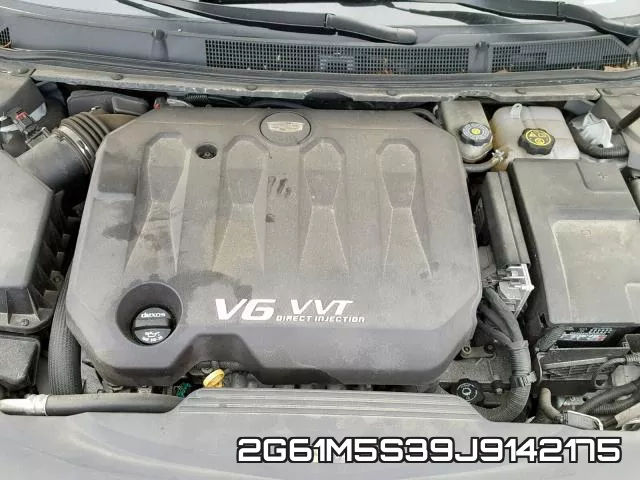 2G61M5S39J9142175_7.webp