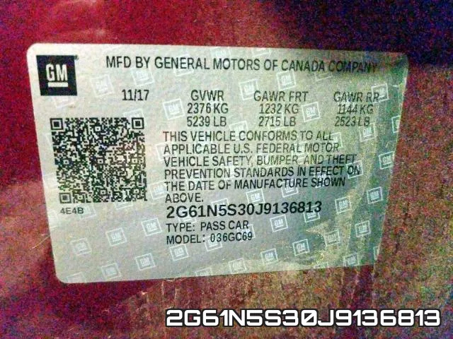 2G61N5S30J9136813_10.webp