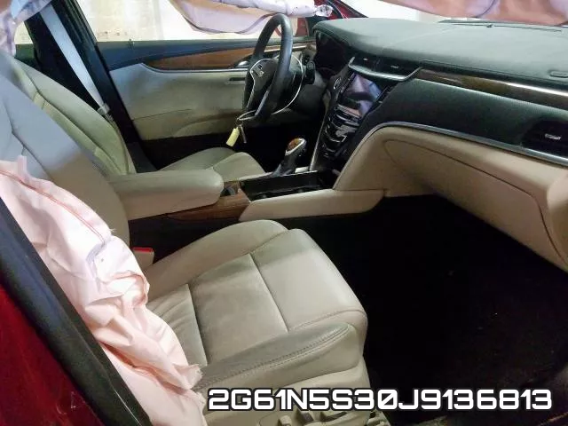 2G61N5S30J9136813_5.webp