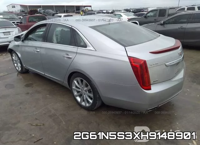 2G61N5S3XH9148901_3.webp