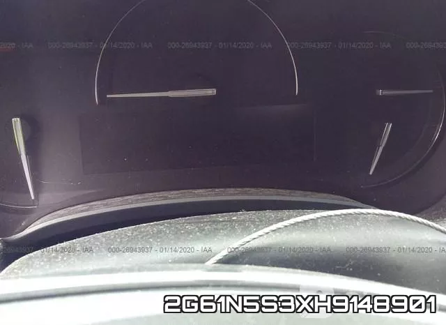 2G61N5S3XH9148901_7.webp