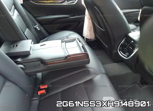2G61N5S3XH9148901_8.webp