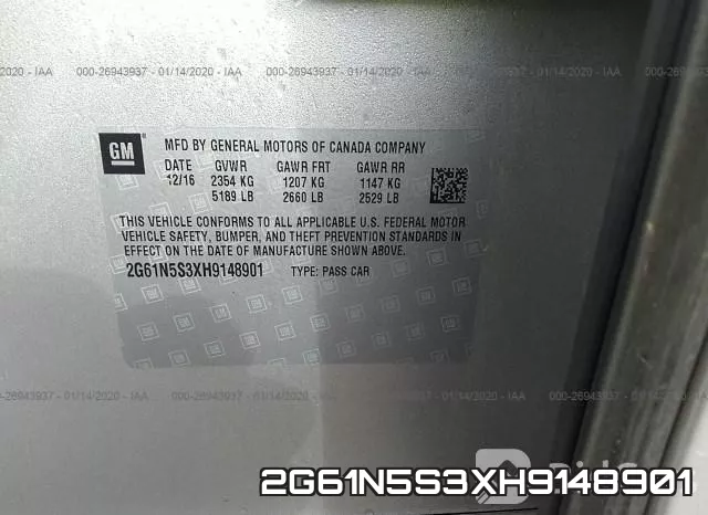 2G61N5S3XH9148901_9.webp