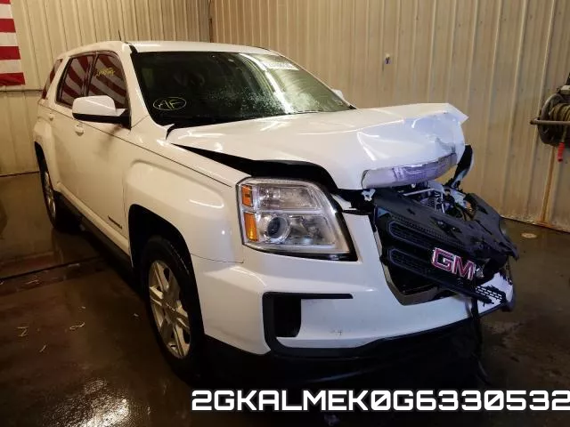 2GKALMEK0G6330532