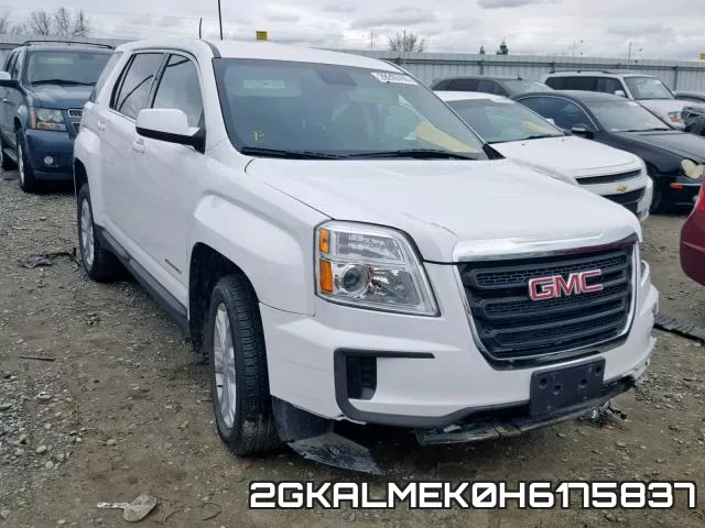 2GKALMEK0H6175837_1.webp