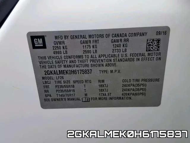 2GKALMEK0H6175837_10.webp