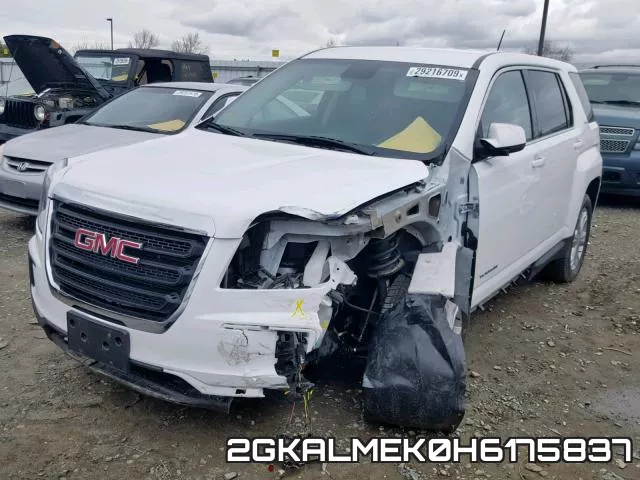2GKALMEK0H6175837_2.webp