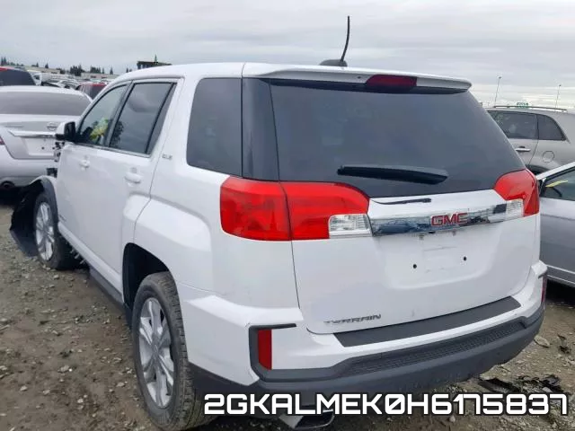 2GKALMEK0H6175837