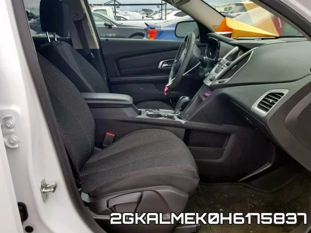 2GKALMEK0H6175837_5.webp