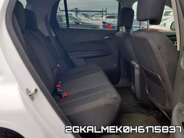 2GKALMEK0H6175837_6.webp