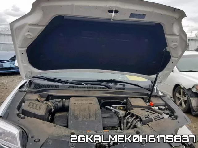 2GKALMEK0H6175837_7.webp