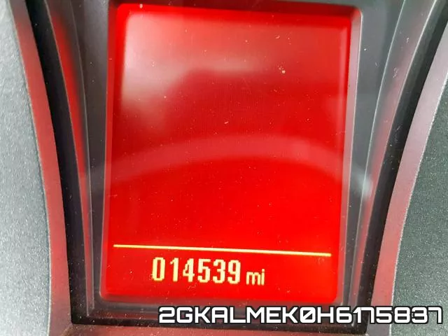 2GKALMEK0H6175837_8.webp