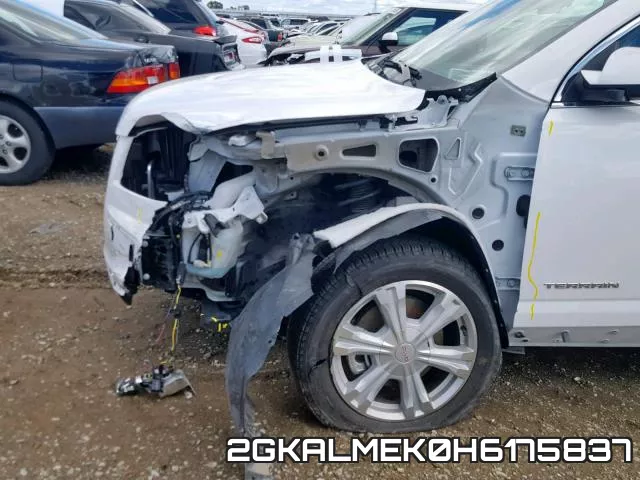 2GKALMEK0H6175837_9.webp