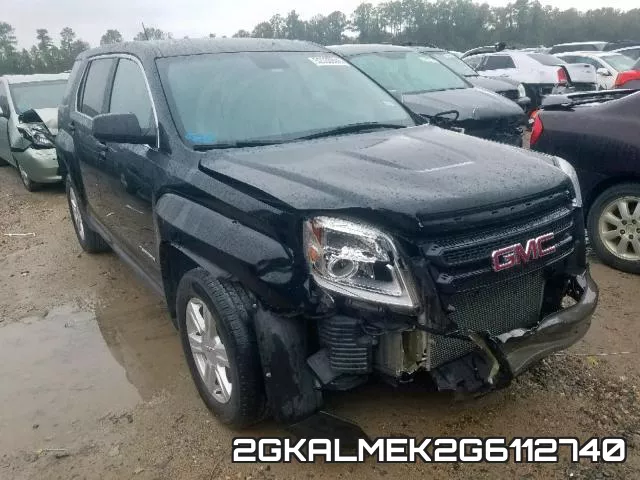 2GKALMEK2G6112740