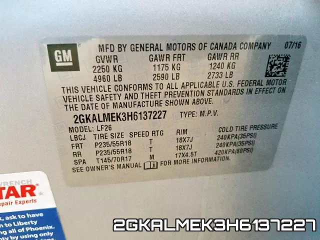 2GKALMEK3H6137227_10.webp