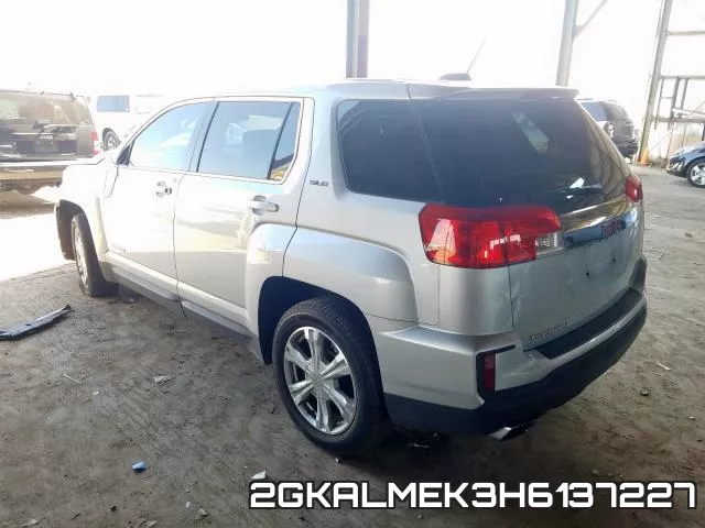 2GKALMEK3H6137227_3.webp
