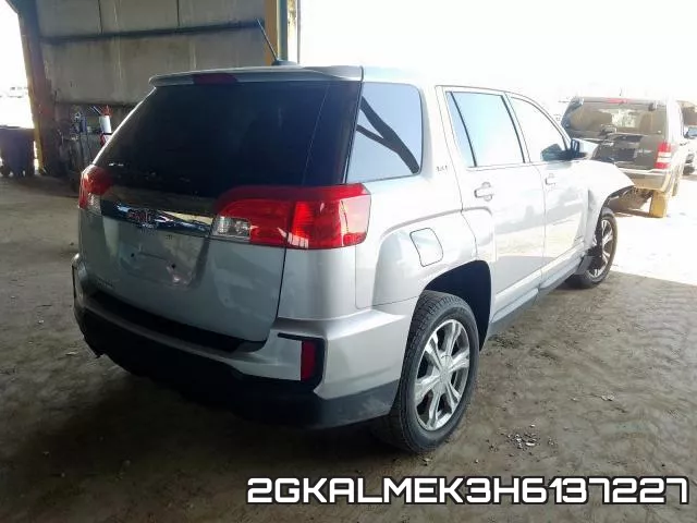 2GKALMEK3H6137227_4.webp