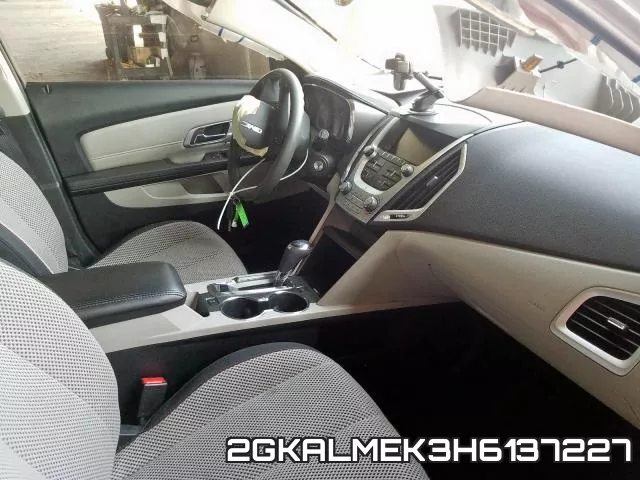 2GKALMEK3H6137227_5.webp