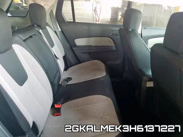 2GKALMEK3H6137227_6.webp