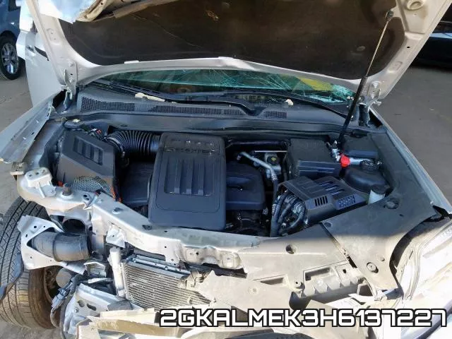 2GKALMEK3H6137227_7.webp