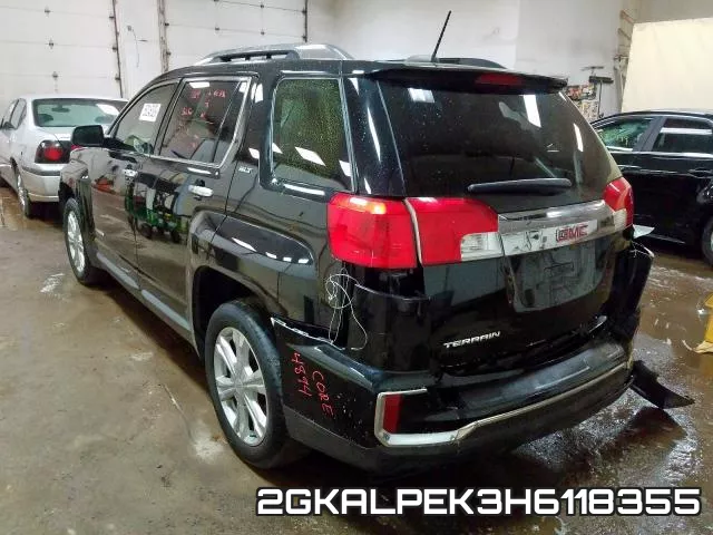 2GKALPEK3H6118355_3.webp