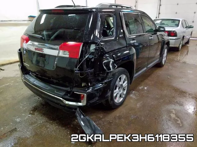 2GKALPEK3H6118355_4.webp